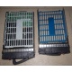 Салазки 483095-001 для HDD для серверов HP (Дербент)