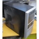 Игровой компьютер Intel Core i7 960 (4x3.2GHz HT) /6Gb /500Gb /1Gb GeForce GTX560 /ATX 600W (Дербент)