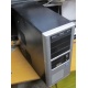 Игровой системный блок Intel Core i7 960 (4x3.2GHz HT) /6Gb /500Gb /1Gb GeForce GTX560 /ATX 600W (Дербент)