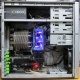 Intel Core i7 960 /Thermaltake TT-8085 /Asus Sabertooth x58 /3x2Gb DDR3 pc3-16000 (2000MHz) /500Gb /1Gb DDR5 GeForce GTX560 /ATX (Дербент)