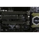 Asus Sabertooth X58 (Дербент)