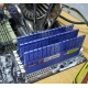 3 x 2Gb DDR3 pc3-16000 (2000MHz) Kingston KHX2000C9AD3T1FK3/6GX HyperX на Asus Sabertooth X58 (Дербент)