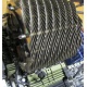 Кулер Thermaltake TT8085 с тепловыми трубками (Дербент)