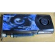 Видеокарта 1024Mb DDR5 nVidia GeForce GTX560 256 bit PCI-E LEADTEK WinFast (Дербент)