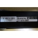 1024Mb GDDR5 GTX 560 256 bit PCI-E LEADTEK WinFast (Дербент)