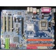 Материнская плата Gigabyte GA-8I915PL-G s.775 (Дербент)