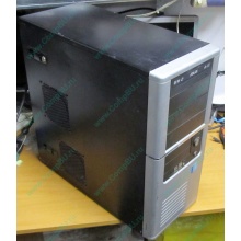 Игровой компьютер Intel Core i7 960 (4x3.2GHz HT) /6Gb /500Gb /1Gb GeForce GTX1060 /ATX 600W (Дербент)
