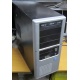 Игровой системный блок Intel Core i7 960 (4x3.2GHz HT) /6Gb /500Gb /1Gb GeForce GTX1060 /ATX 600W (Дербент)