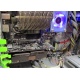 Thermaltake TT-8085 /3x2Gb DDR3 pc-16000 (2000 MHz) + охлаждение памяти на Asus Sabertooth X58 (Дербент)