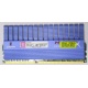 Память с радиатором 2Gb DDR3 Kingston KHX2000C9AD3T1FK3/6GX kit of 3 1.65V (Дербент)