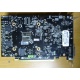 Видеокарта 3Gb DDR5 nVidia GeForce GTX 1060 192bit PCI-E inno3D (Дербент)