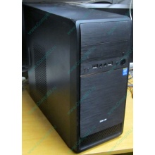 Компьютер Intel Pentium G3240 (2x3.1GHz) s.1150 /2Gb /500Gb /ATX 250W (Дербент)