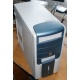 AMD Athlon 64 X2 Dual Core 4400+ (2x2.3GHz) /2048Mb /120Gb /ATX 350W (Дербент)