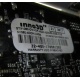 inno3D GTX1060-DVI+DP-HDMI-GDDR5-3GB-PCIE N1060 (Дербент)