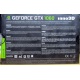GeForce GTX 1060 inno3D (Дербент)