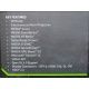 GeForce GTX 1060 key features (Дербент)
