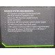 GeForce GTX 1060 minimum system requirements (Дербент)