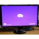 Монитор Benq GL2460 (Дербент)
