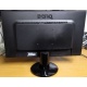 Монитор 24" Benq GL2460 вид сзади (Дербент)