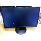 Монитор 23.5" Samsung S24F350FHI с царапиной (Дербент)