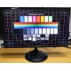 Монитор 23.5" Samsung S24F350FHI (Дербент)