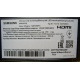 Изогнутый LED монитор Samsung S24F350FHI LS24F350FHIXCI (Дербент)