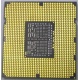 Intel Core i7-920 (4x2.66GHz HT /L3 8192kb) SLBEJ D0 s.1366 (Дербент)