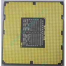 Процессор Intel Core i7-920 SLBEJ stepping D0 s.1366 (Дербент)