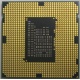 Intel Pentium G630 (2x2.7GHz) SR05S socket 1155 (Дербент)