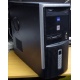 Компьютер Intel Core i5 650 /4Gb DDR3 /400Gb /ATX 300W FSP (Дербент)