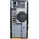 Системный блок Intel Core i5 650 /4Gb DDR3 /400Gb /ATX 300W FSP вид сзади (Дербент)