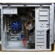 Intel Core i5 650 /Gigabyte GA-Q57M-S2H /4x1Gb DDR3 /400Gb WD4000YR /300W FSP ATX-300PNF (Дербент)
