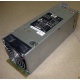 Блок питания HP 264166-001 ESP127 PS-5501-1C 500W (Дербент)