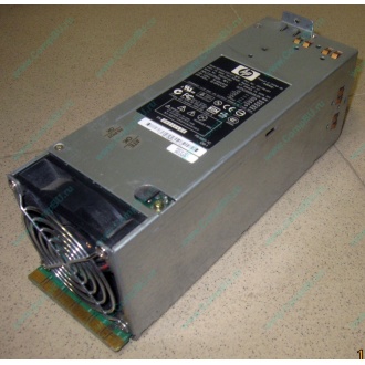 Блок питания HP 264166-001 ESP127 PS-5501-1C 500W (Дербент)