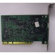 Сетевая карта 3COM 3C905B-TX PCI Parallel Tasking II FAB 02-0172-004 Rev A (Дербент)
