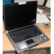 Ноутбук Asus F5 (F5RL) (Intel Core 2 Duo T5550 (2x1.83Ghz) /2048Mb DDR2 /160Gb /15.4" TFT 1280x800) - Дербент
