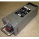 Блок питания HP 264166-001 ESP127 PS-5501-1C 500W (Дербент)