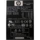 Блок питания HP 264166-001 ESP127 PS-5501-1C 500W (Дербент)