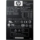 Блок питания HP 264166-001 ESP127 PS-5501-1C 500W (Дербент)