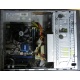 Intel Core2 Quad Q8400 /Cooler Master Silence /Asus P5G41T-M LX2/G8 /2x1Gb DDR3 /300W CWT Channel Well Technology MT300 /FOXCONN (Дербент)