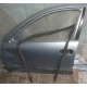 Левая передняя дверь Nissan Almera Classic N16 (Дербент)