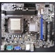 Материнская плата MSI MS-7309 K9N6PGM2-V2 VER 2.2 s.AM2+ Б/У (Дербент)
