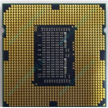 Процессор Intel Core i5-750 SLBLC s.1156 (Дербент)