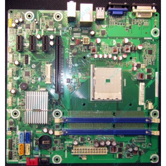 Нерабочая материнская плата HP AAHD2-HY (SP# 687578-001 в Дербенте, AS# 683059-001) s.FM1 (Дербент)