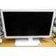 Монитор 21.5" Benq V2200 FullHD (1920 x 1080) - Дербент