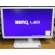 Монитор 21.5" Benq V2200 Full HD (1920 x 1080) - Дербент