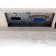 Монитор 21.5" Benq V2200 разъемы (входы) - Дербент