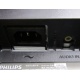 Монитор БУ 22" Philips 220V4LAB/01 входы 220V и audio (Дербент)