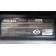 Монитор 22" Philips 220V4L (Дербент)