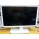 Монитор БУ 24" Benq VW2430H 1920 x 1080 (VA матрица) - Дербент
